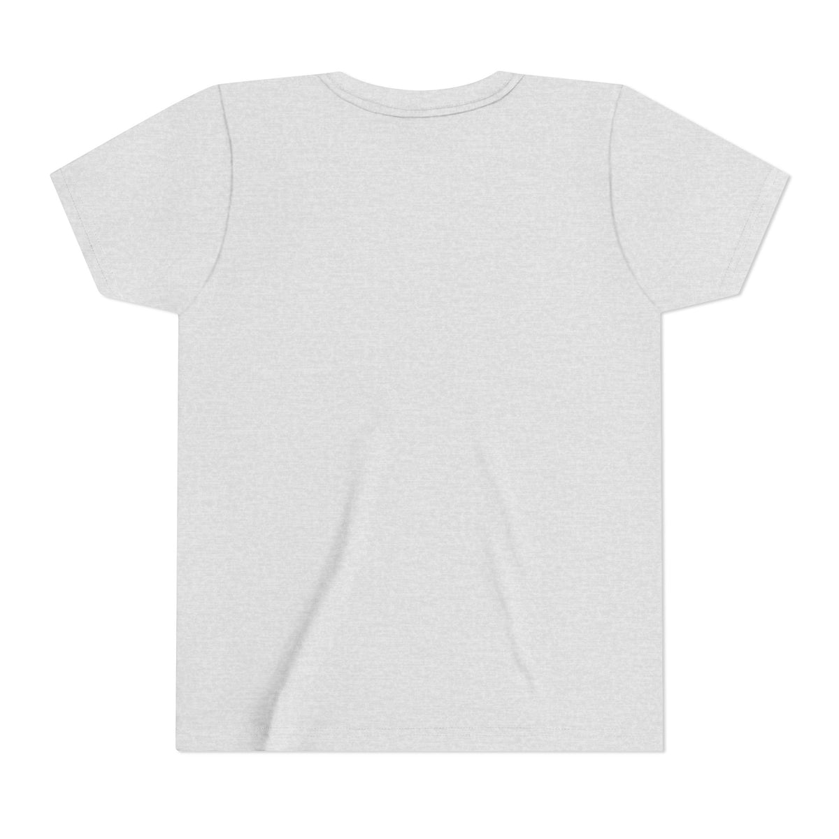 Lake Conroe Kids Tee — Lake Conroe Field Trip Youth Short Sleeve Shirt
