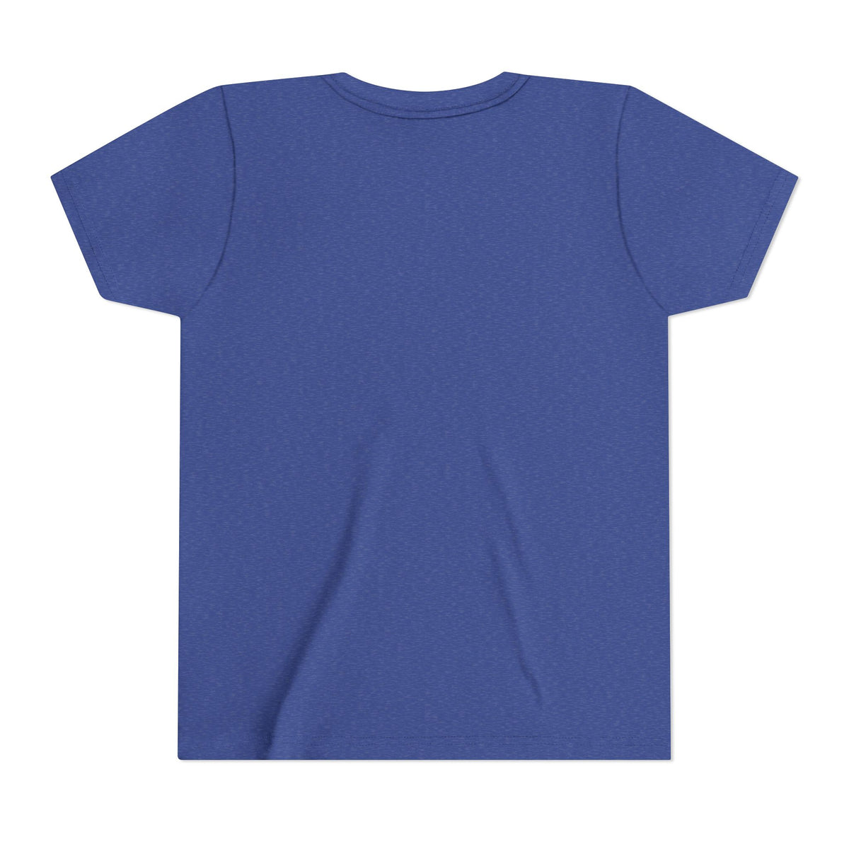 Lake Ray Hubbard Kids Tee — Lake Ray Hubbard Field Trip Youth Short Sleeve Shirt