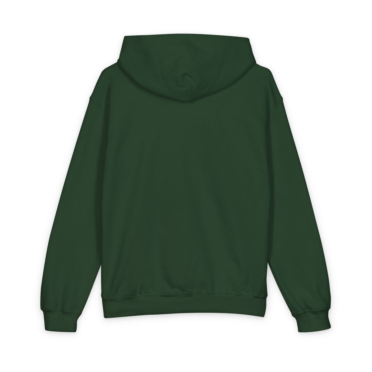 Pokegama Lake - Youth Field Trip Hoodie