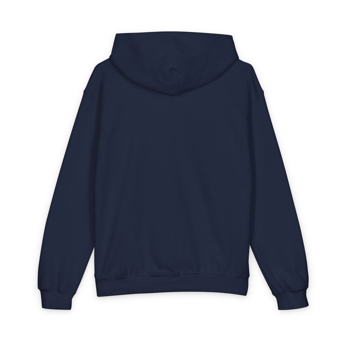 Lake Conroe - Youth Field Trip Hoodie