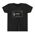 Lake Norman Kids Tee — Lake Norman Field Trip Youth Short Sleeve Shirt