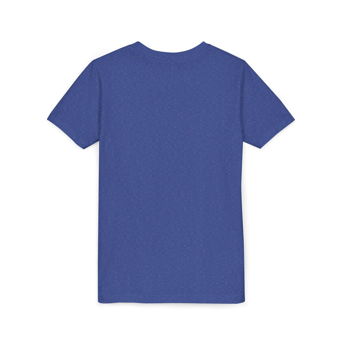 Lake Ray Hubbard Kids Tee — Lake Ray Hubbard Field Trip Youth Short Sleeve Shirt