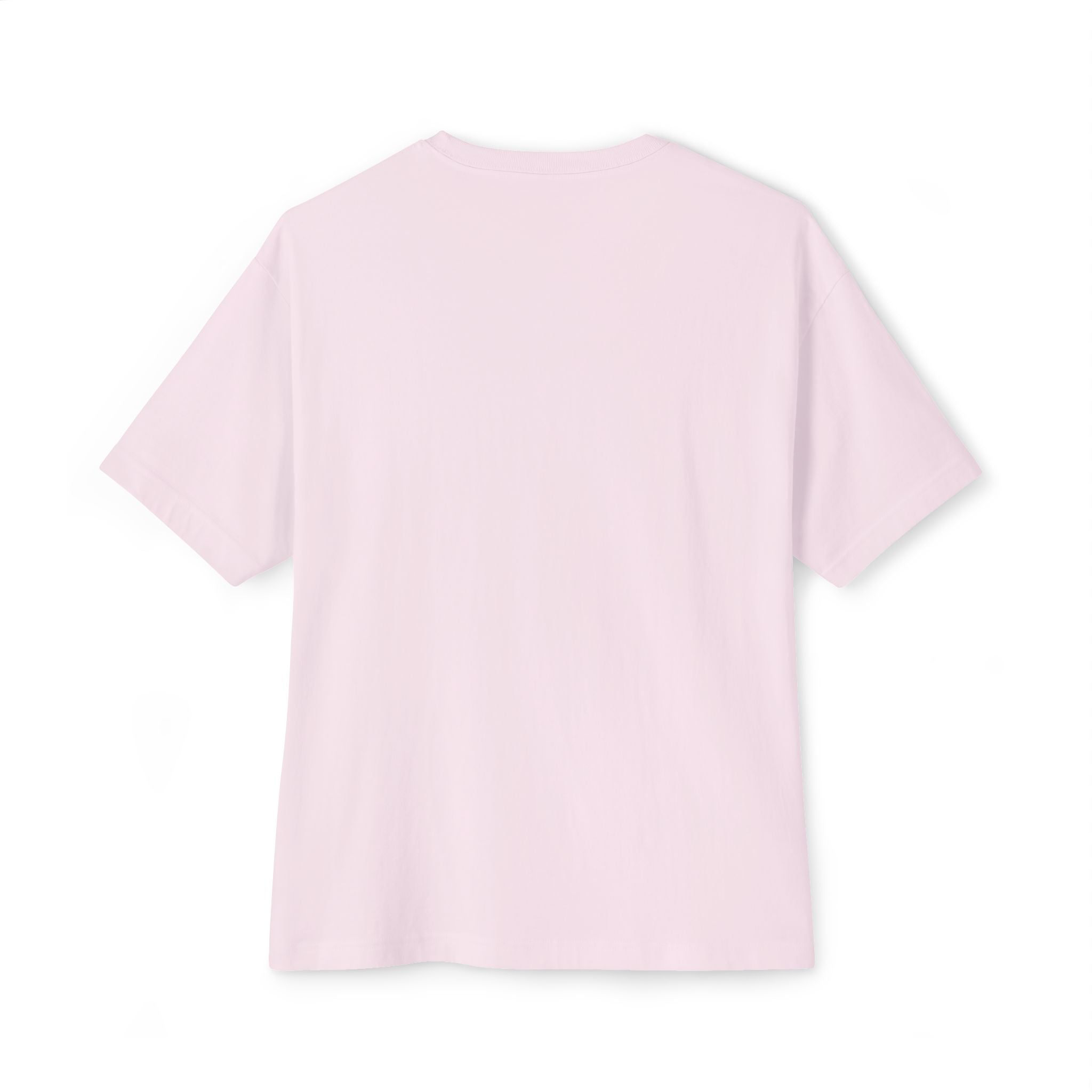 Lake Amistad Tee — Texas Lake Map Unisex Shirt