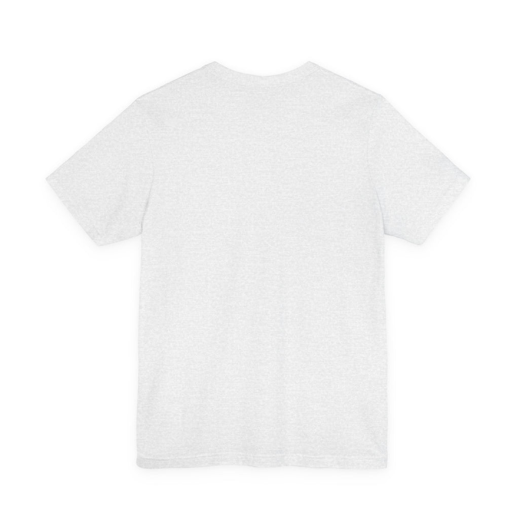 Pokegama Lake True North Graphic Tee