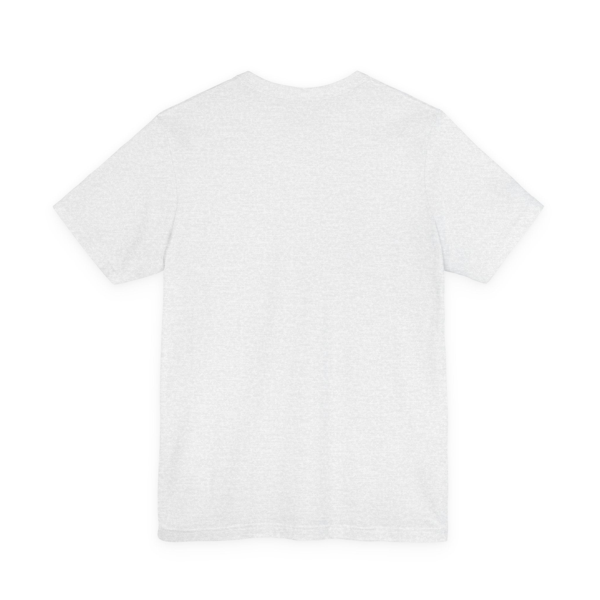 Pokegama Lake True North Graphic Tee