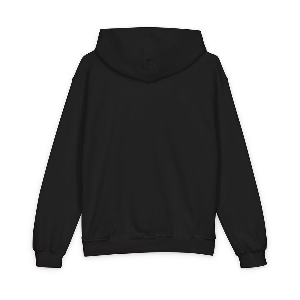 Electra Lake - Youth Field Trip Hoodie