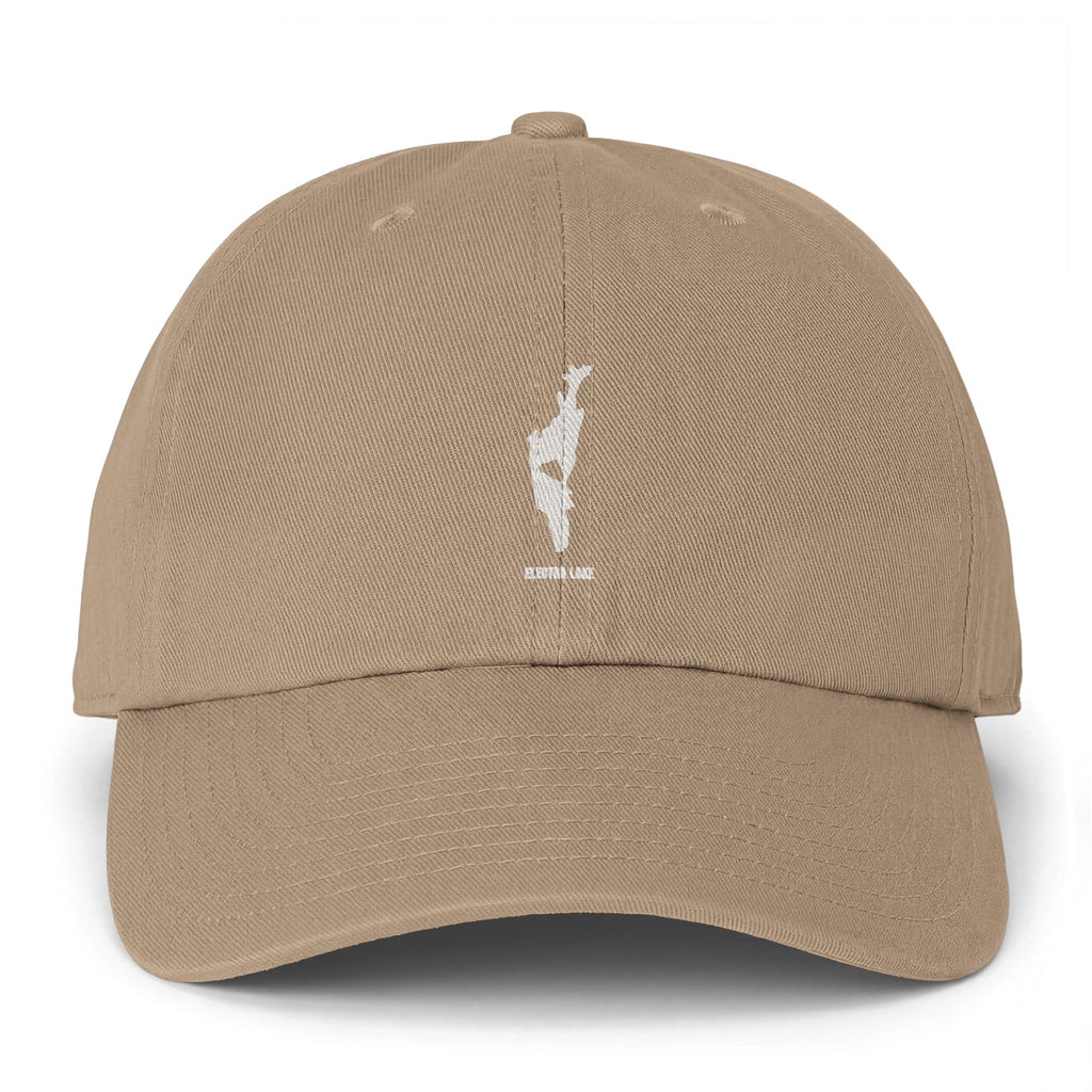 Electra Lake - 47 Brand Clean Up Cap