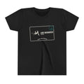 Lake Nasworthy Kids Tee — Lake Nasworthy Field Trip Youth Short Sleeve Shirt