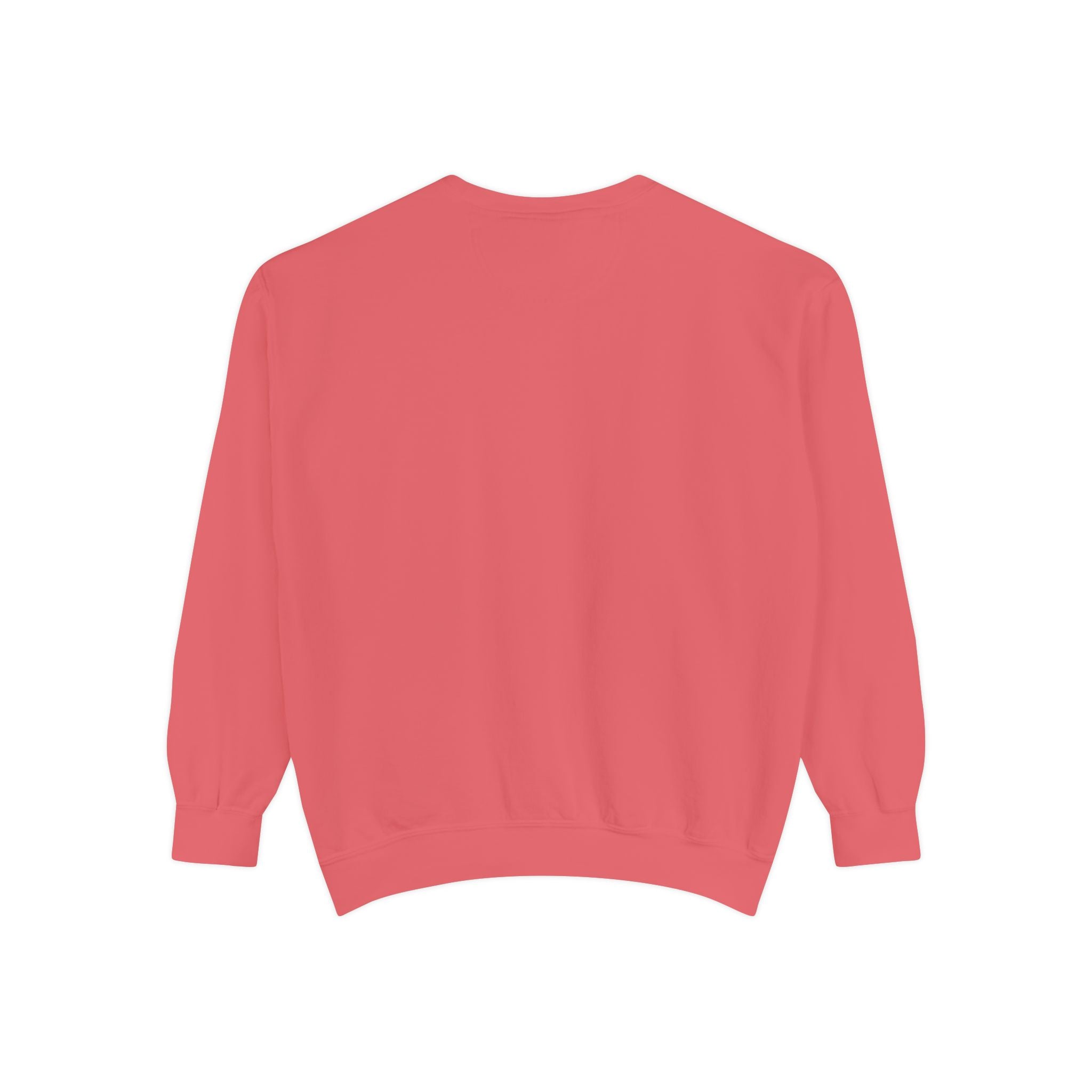 Lakeside Park — Cozy Coastal Crewneck