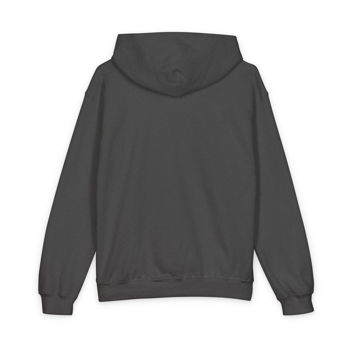 Grand Lake OK - Youth Field Trip Hoodie