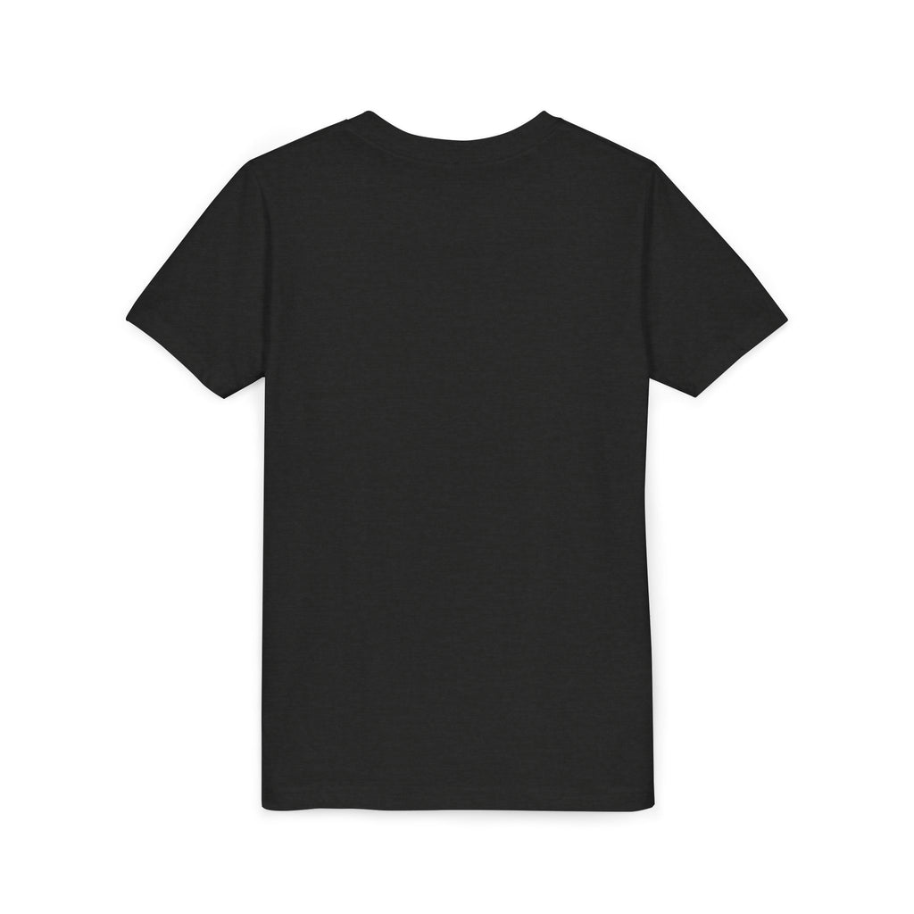 Pokegama Lake Kids Tee — Pokegama Lake Field Trip Youth Short Sleeve Shirt