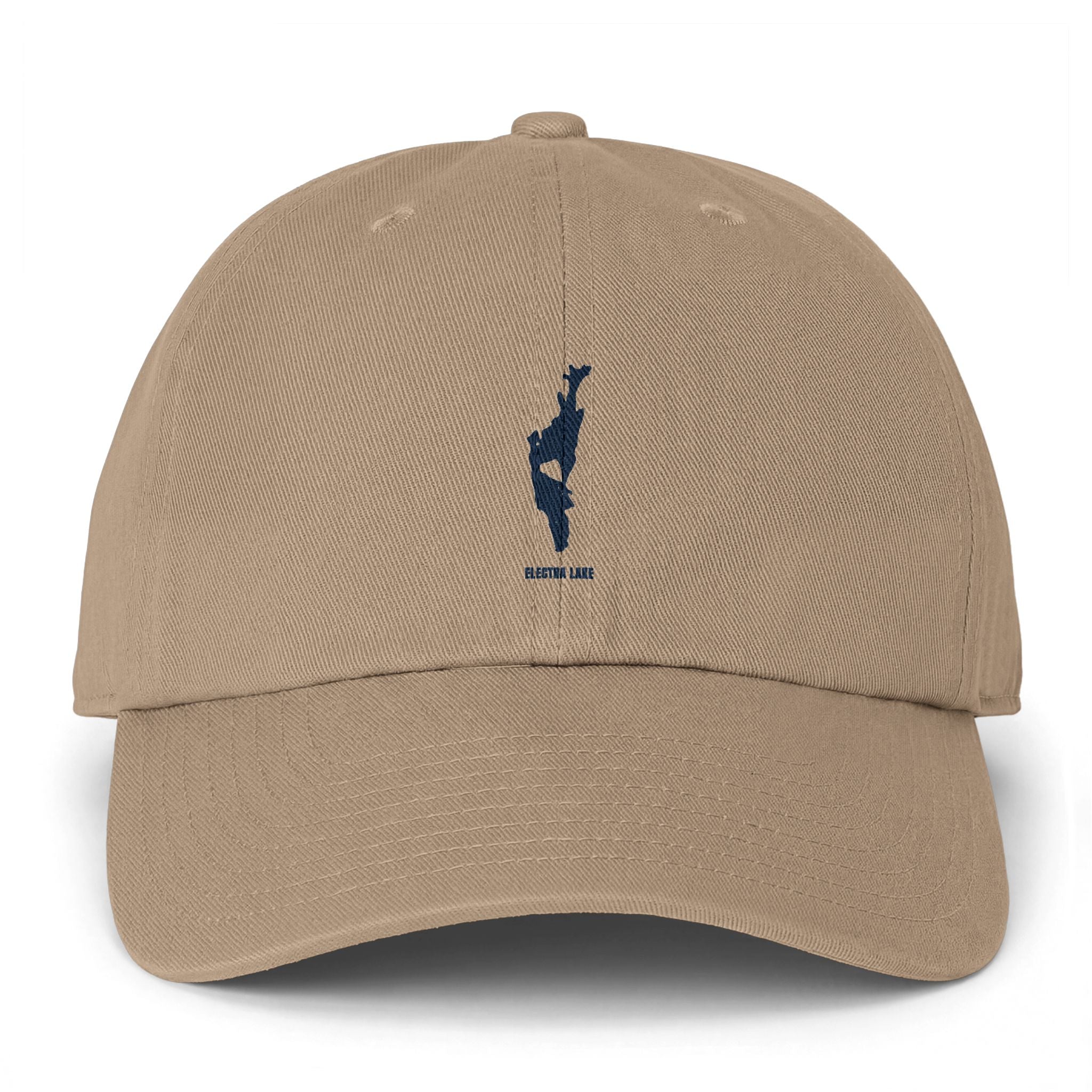 Electra Lake - 47 Brand Clean Up Hat