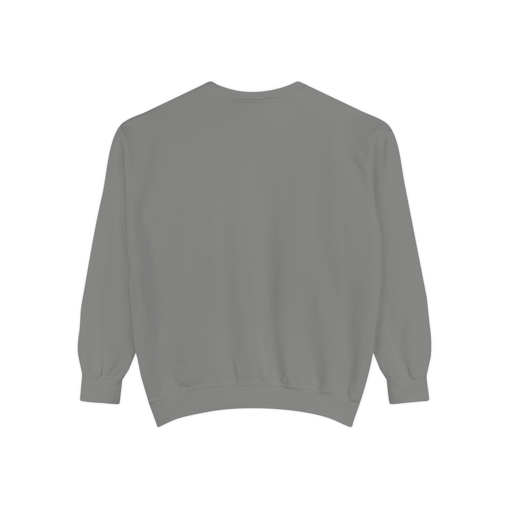 Lakeside Park — Cozy Coastal Crewneck