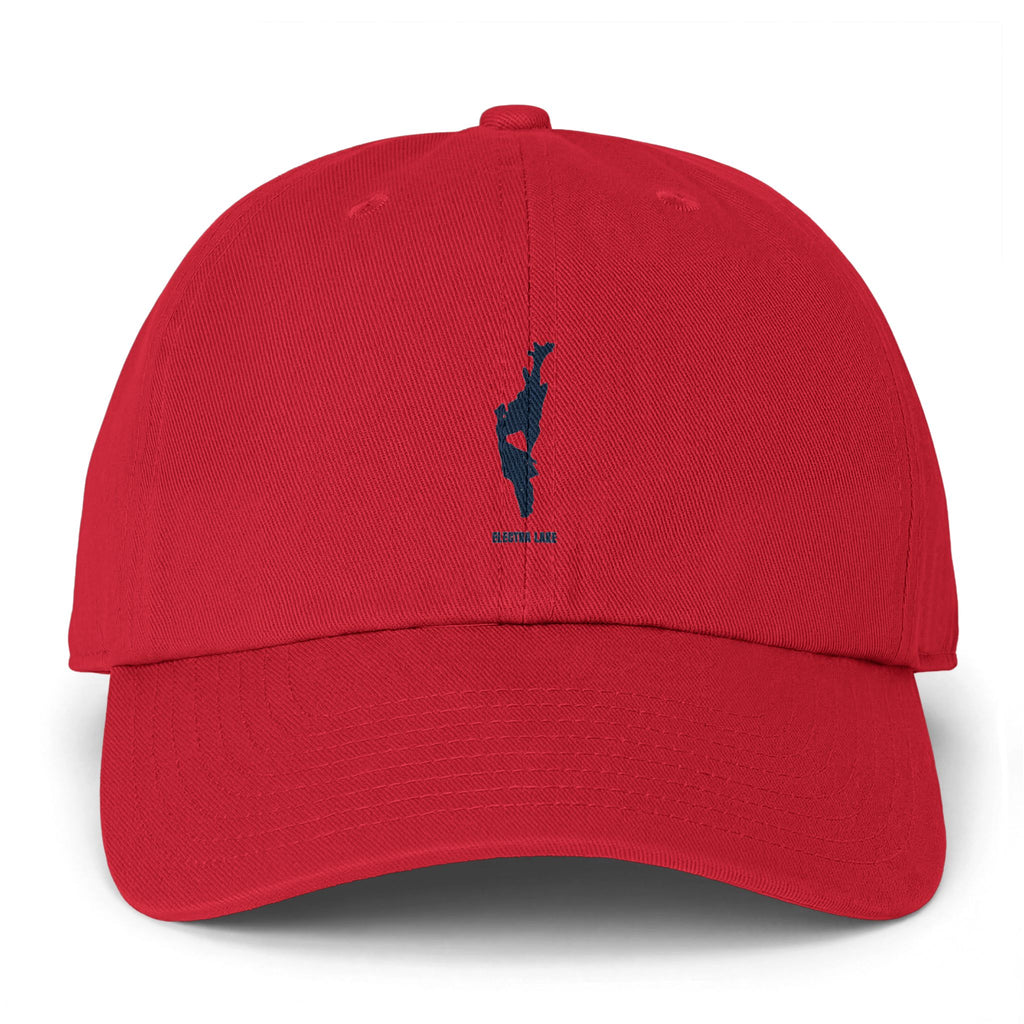 Electra Lake - 47 Brand Clean Up Hat