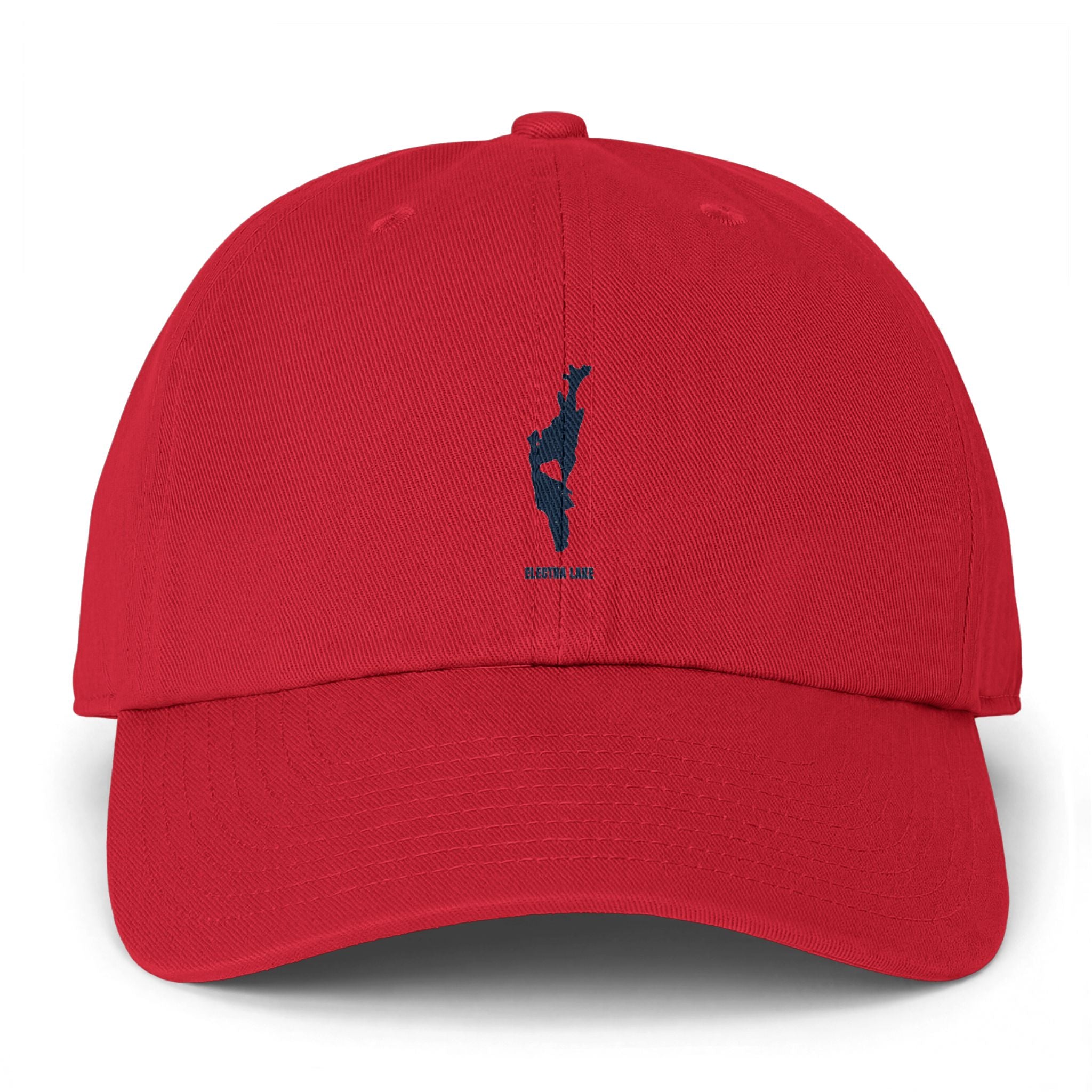 Electra Lake - 47 Brand Clean Up Hat