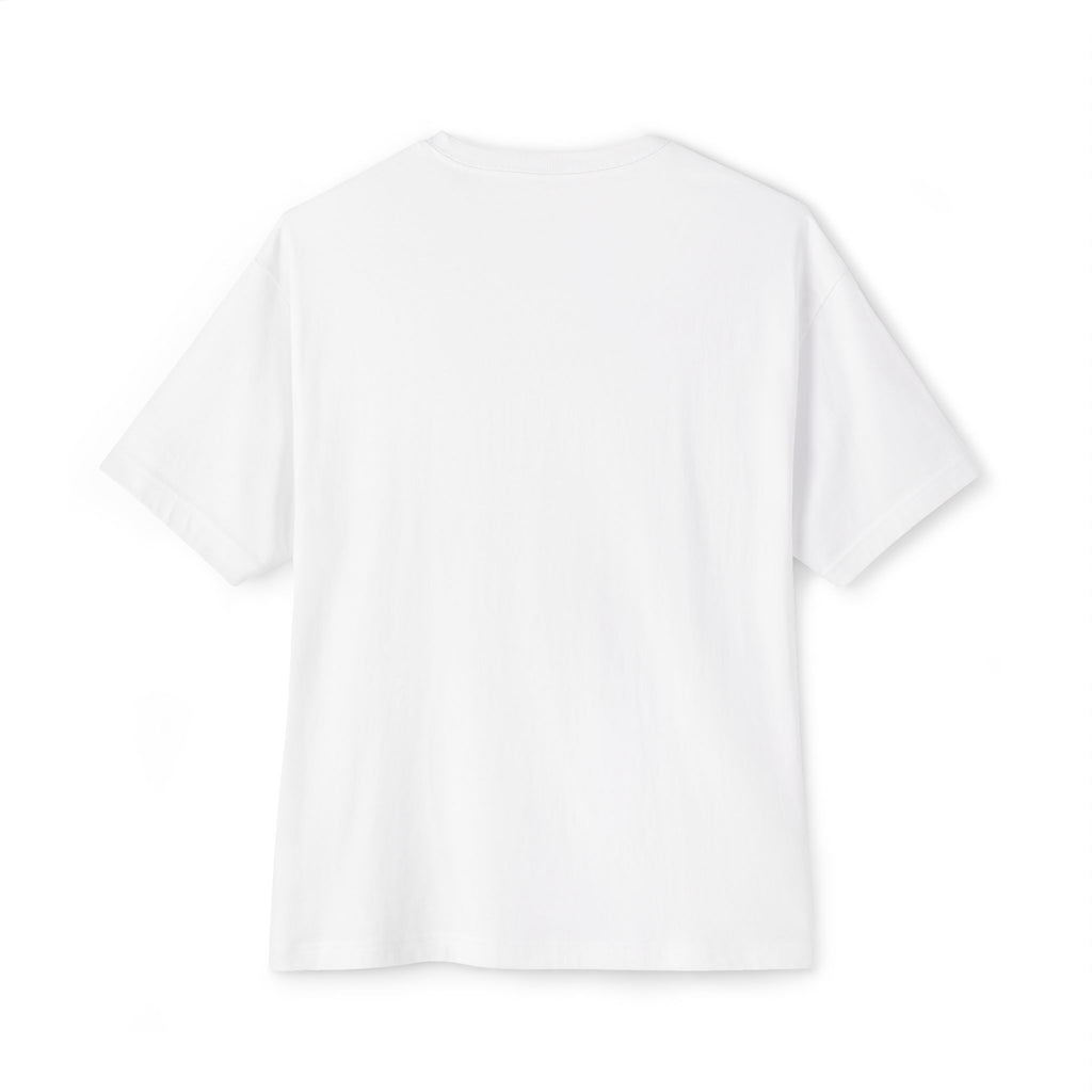 Caddo Lake Graphic Tee — Texas Lake Map T-Shirt