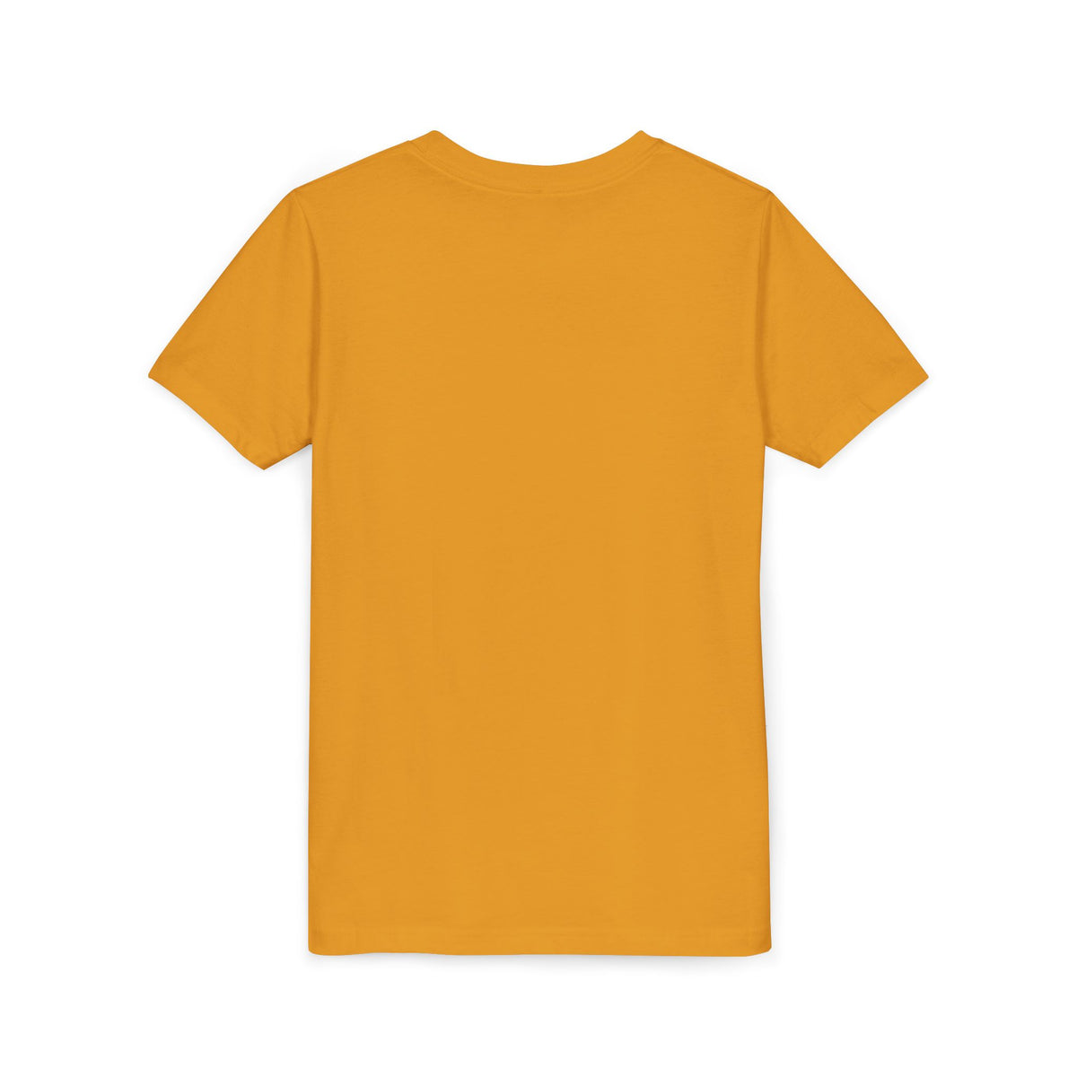 Lake Oconee Kids Tee — Lake Oconee Field Trip Youth Short Sleeve Shirt
