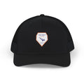 Lake Travis - Richardson Trucker Cap