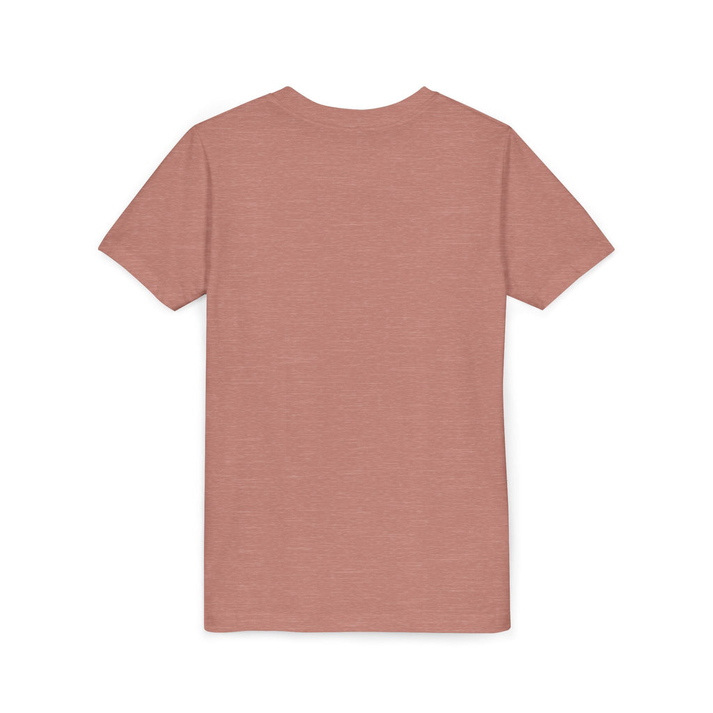 Lake Maurepas Kids Tee — Lake Maurepas Field Trip Youth Short Sleeve Shirt