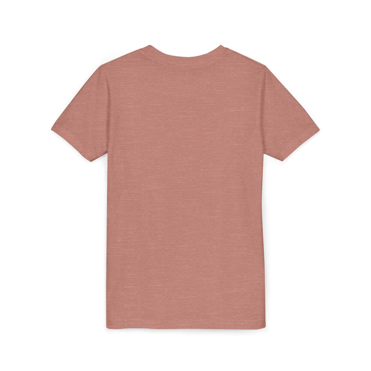 Lake Maurepas Kids Tee — Lake Maurepas Field Trip Youth Short Sleeve Shirt