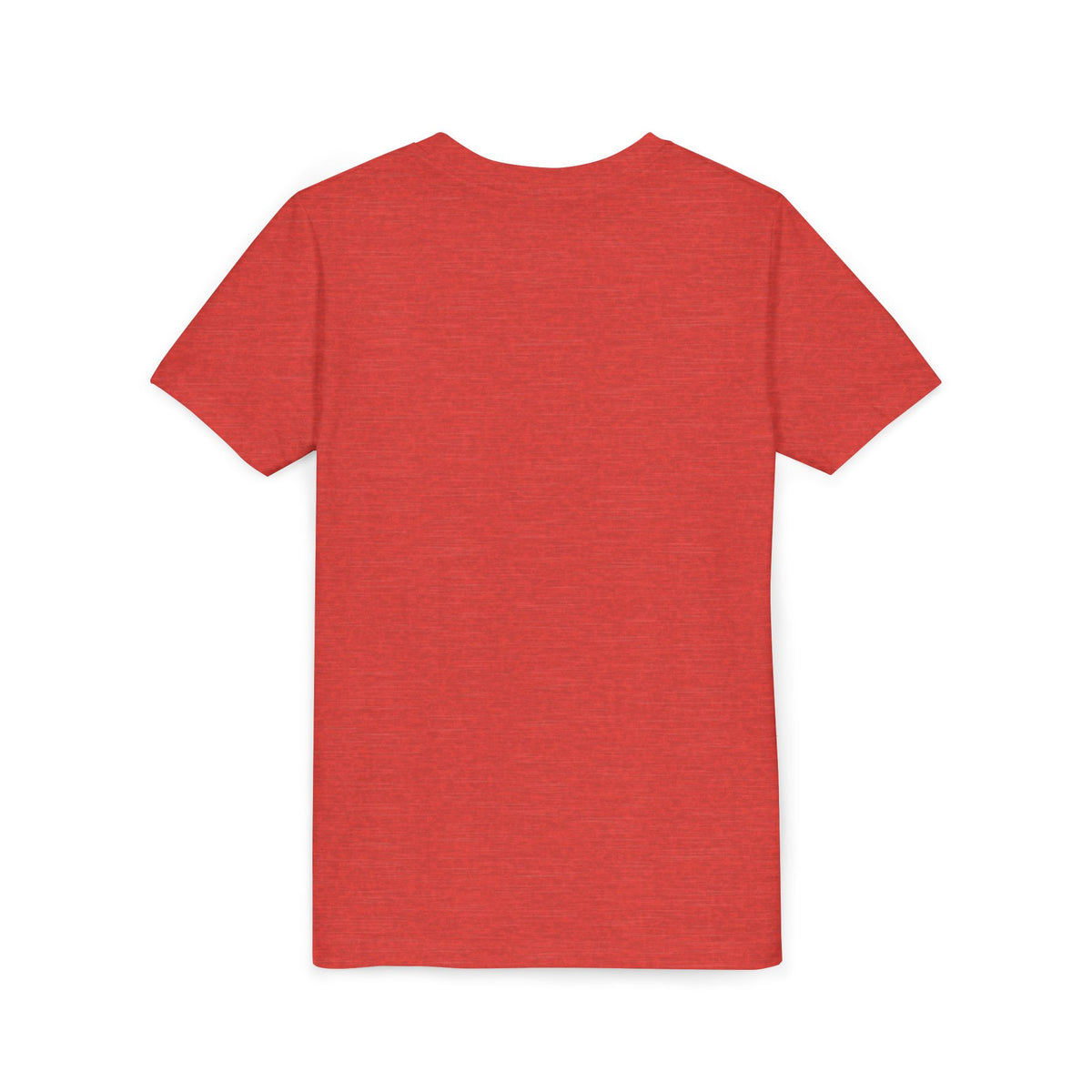 Lake Tahoe Kids Tee — Lake Tahoe Field Trip Youth Short Sleeve Shirt