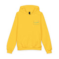 Lake Travis - Field Trip Youth Hoodie
