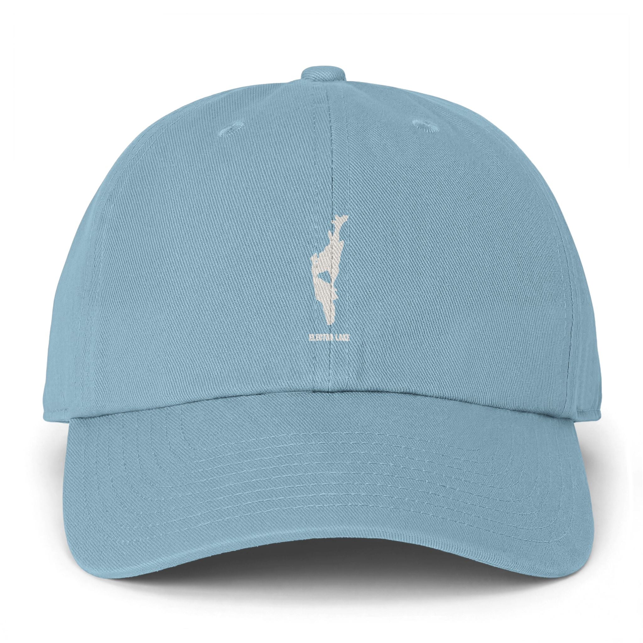 Electra Lake - 47 Brand Clean Up Cap