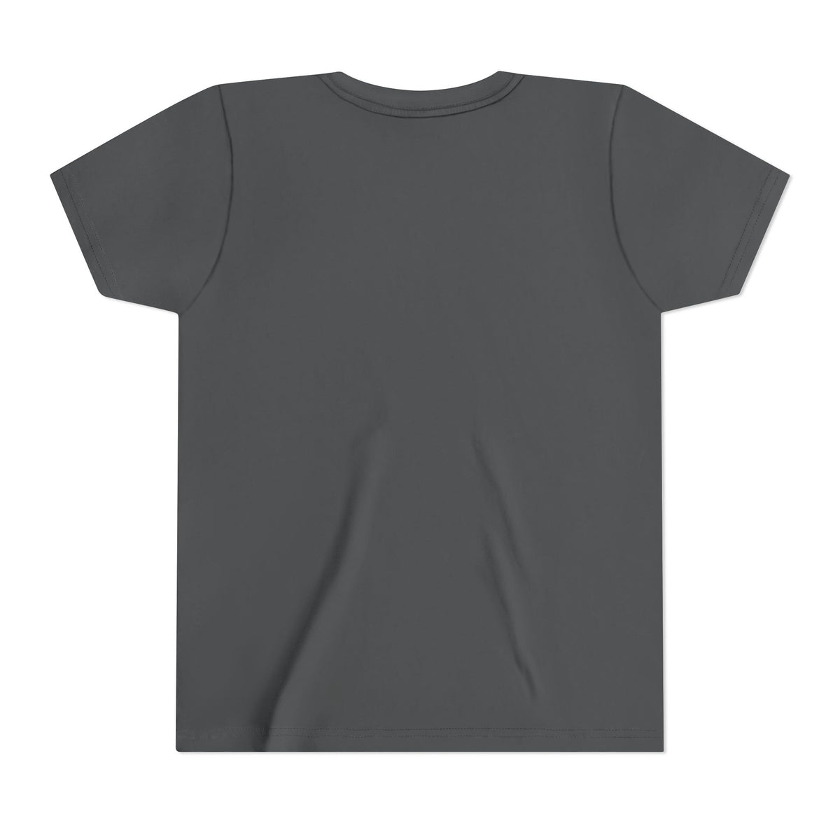 Lake Oconee Kids Tee — Lake Oconee Field Trip Youth Short Sleeve Shirt