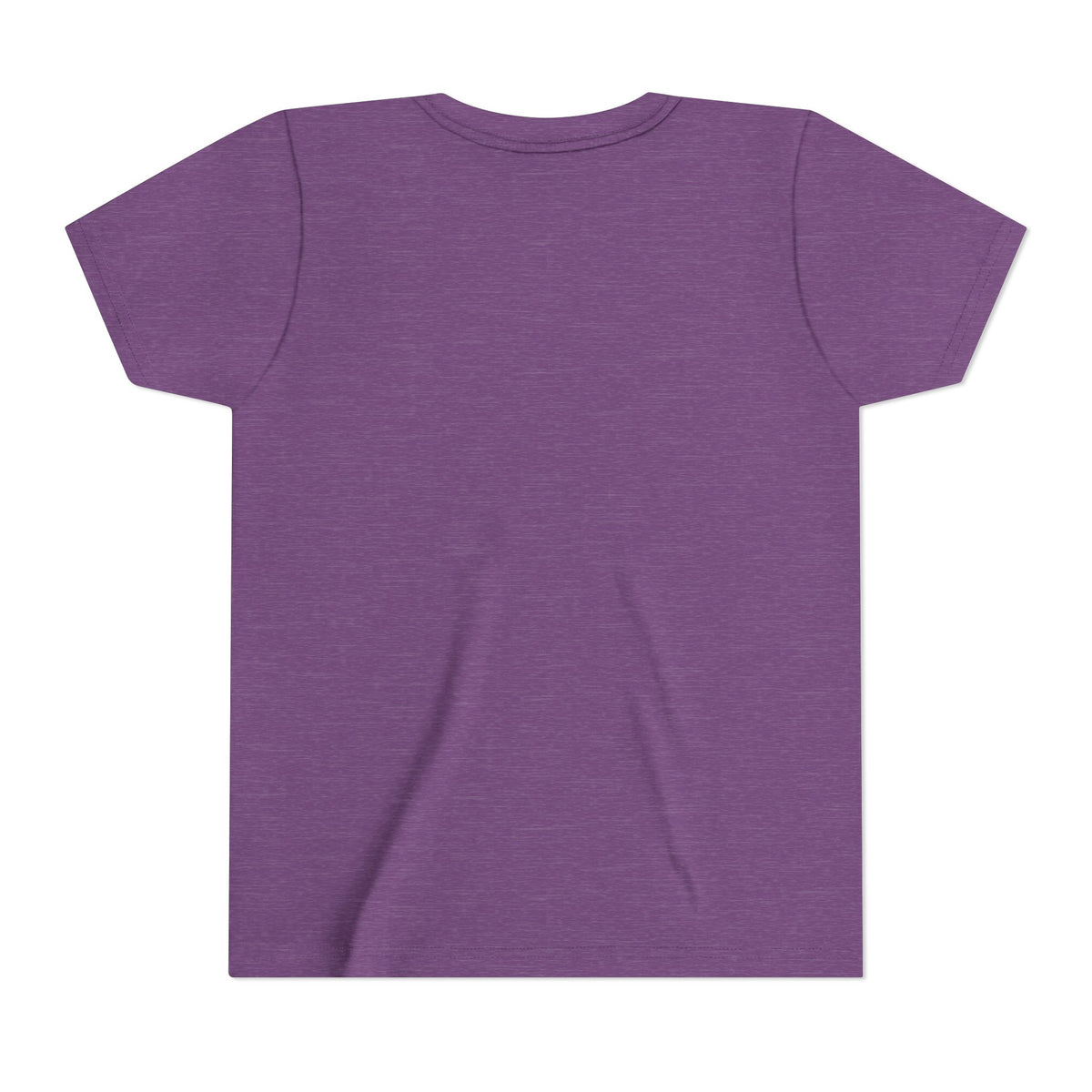 Electra Lake Kids Tee — Electra Lake Field Trip Youth Short Sleeve Shirt