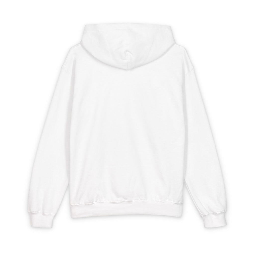 Lake Travis - Field Trip Youth Hoodie