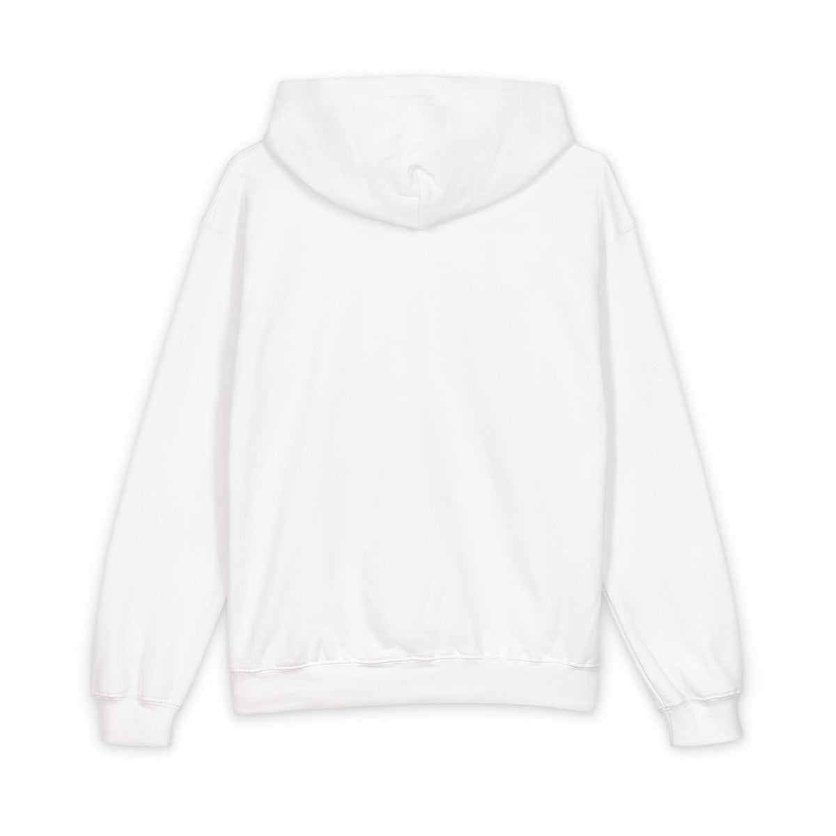 Lake Travis - Field Trip Youth Hoodie