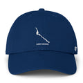 Lake Havasu - Clean Up Cap