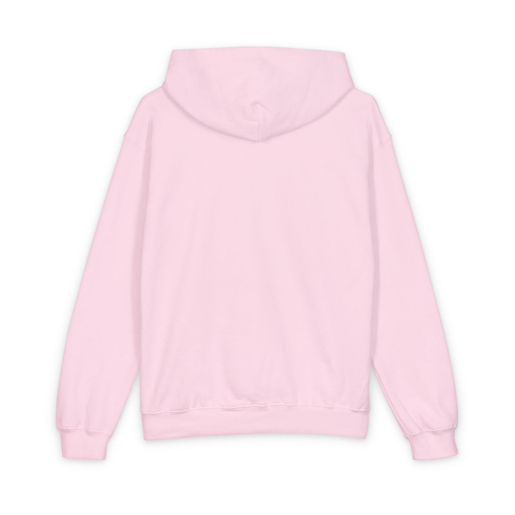 Lake Travis - Field Trip Youth Hoodie