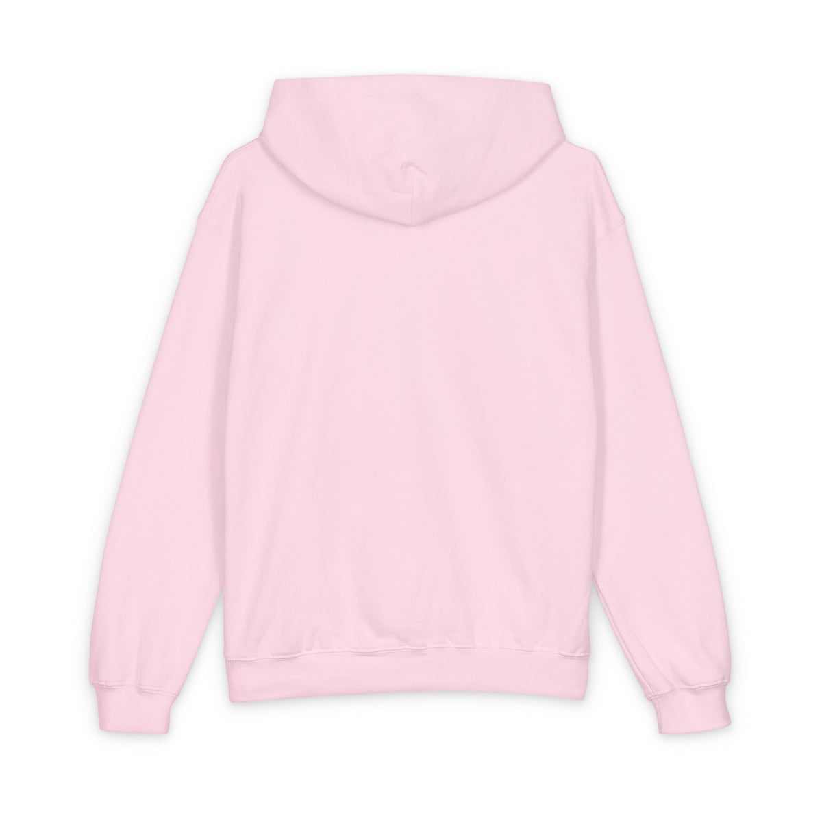 Lake Travis - Field Trip Youth Hoodie