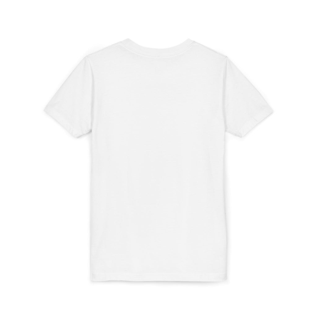 Lake Oconee Kids Tee — Lake Oconee Field Trip Youth Short Sleeve Shirt