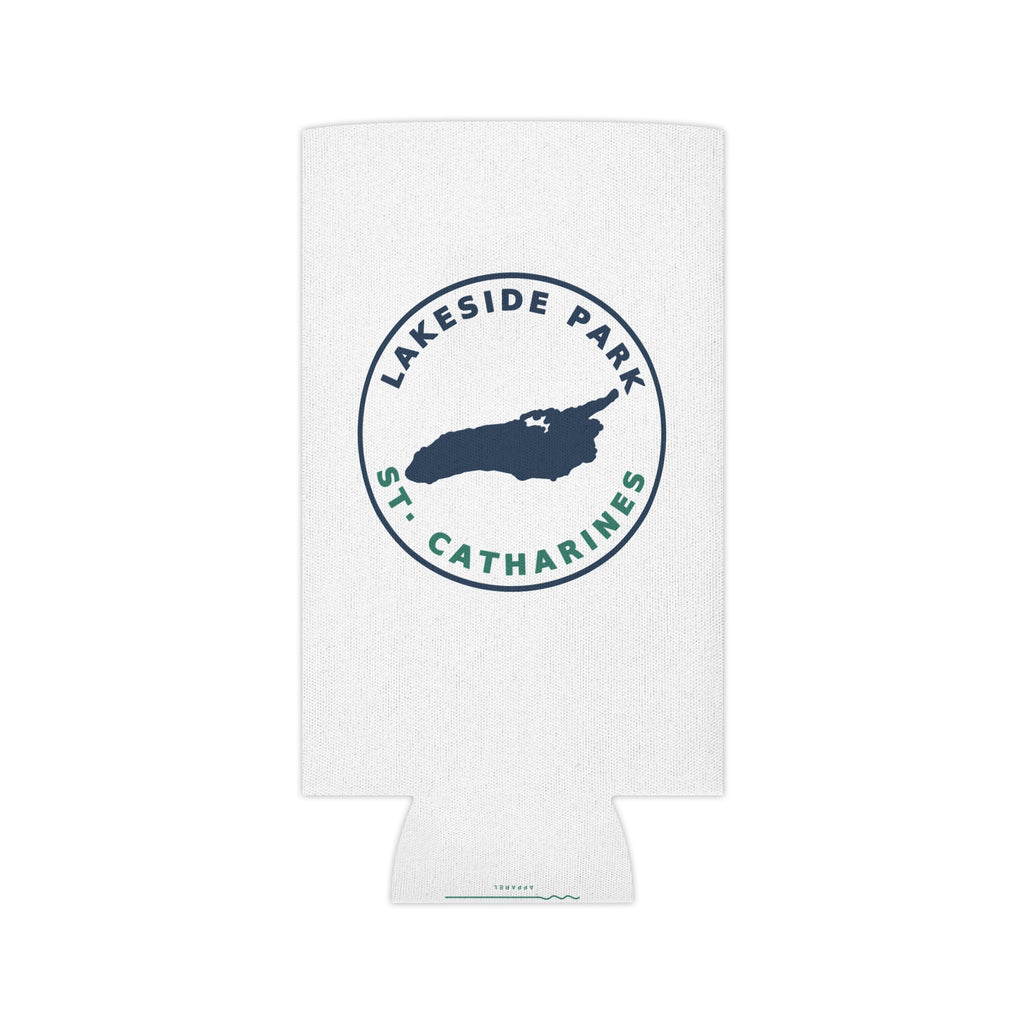 Lakeside Park St. Catharines Can Cooler
