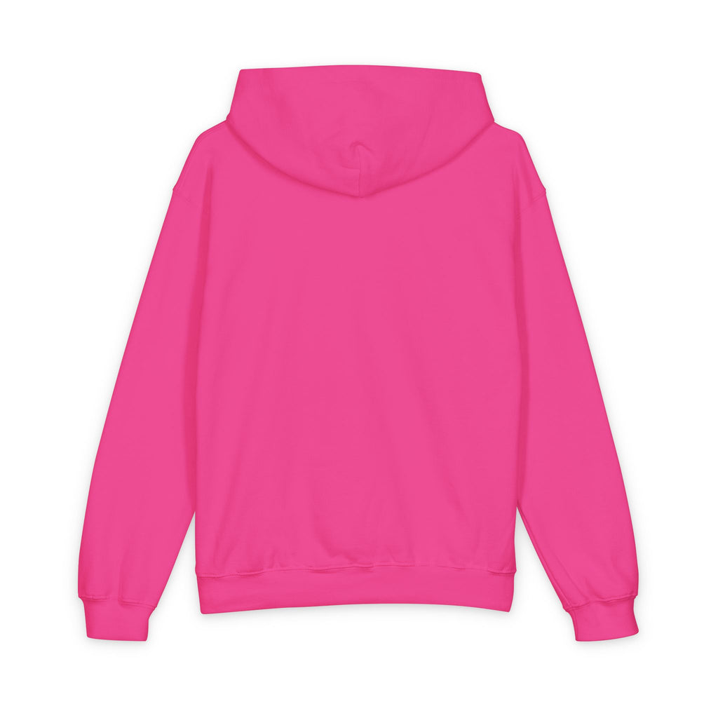 Lake Conroe - Youth Field Trip Hoodie