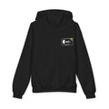 Lake Tahoe - Youth Field Trip Hoodie