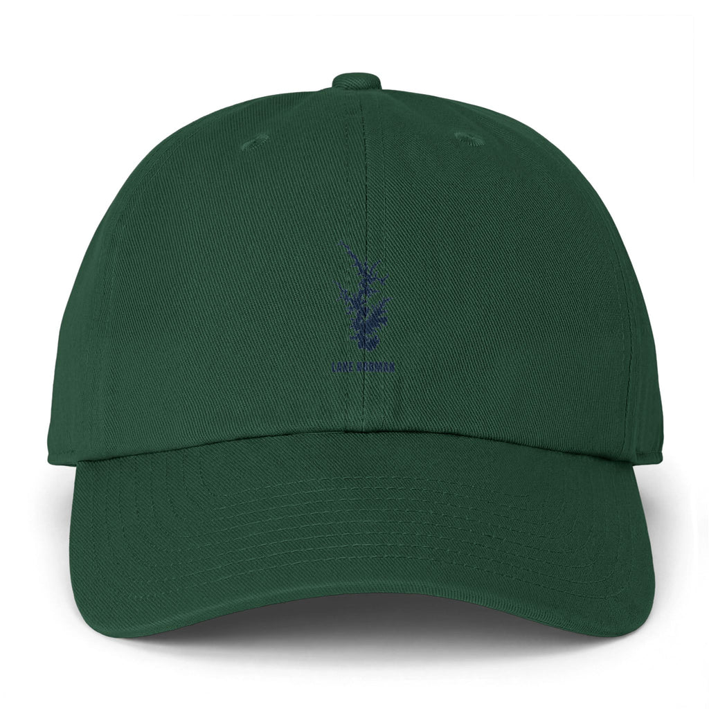 Lake Norman - 47 Brand Clean Up Hat
