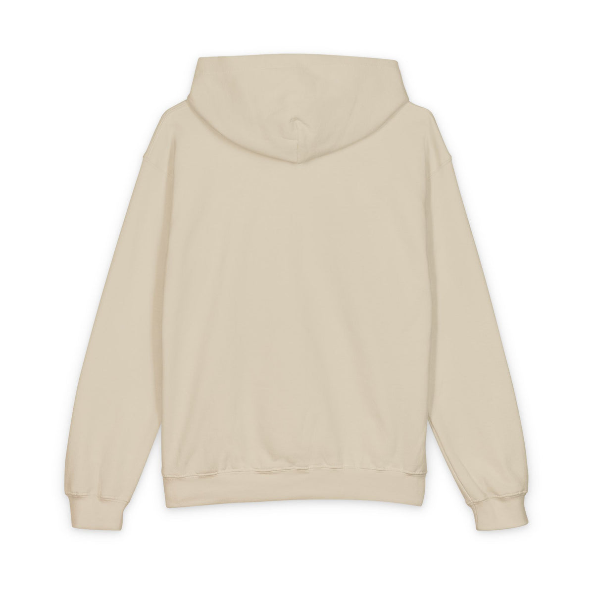 Lake Travis - Field Trip Youth Hoodie