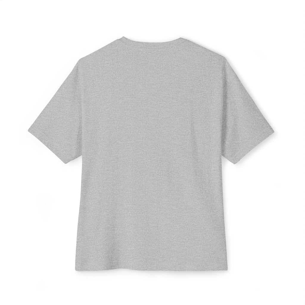 Lake Havasu Graphic Tee — California Lake Map Shirt