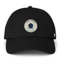 Lake Tahoe Cave Rock – 47 Brand Clean Up Cap