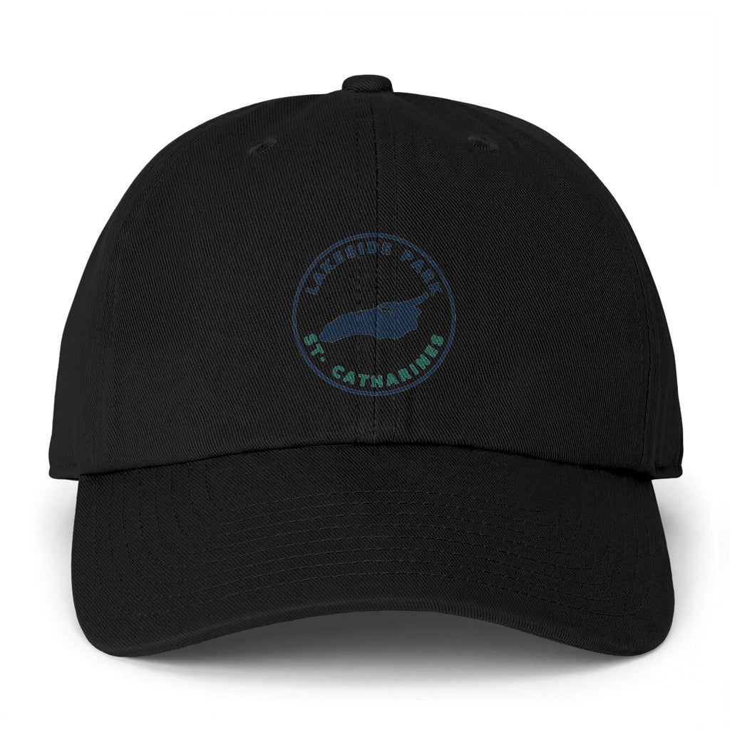 Lakeside Park - 47 Brand Clean Up Cap