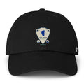 Lake Tahoe 47 Brand Clean Up Cap — East Shore Icons