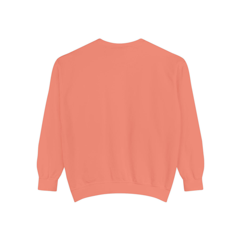 Lakeside Park — Cozy Coastal Crewneck