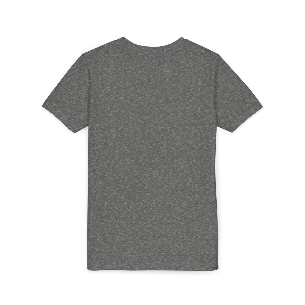 Caddo Lake Kids Tee — Caddo Lake Field Trip Youth Short Sleeve Shirt