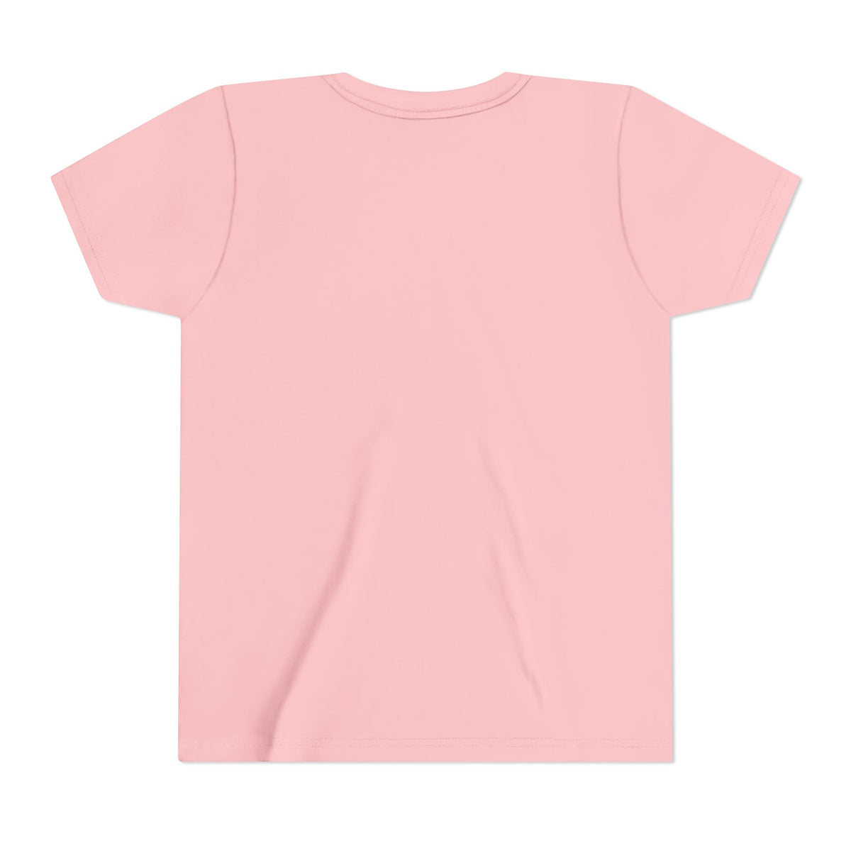 Lake Conroe Kids Tee — Lake Conroe Field Trip Youth Short Sleeve Shirt